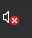 Speakers are plugged in and working but no sound. Windows 10 e9b6b772-931f-413c-90a7-7a34eb0715a1?upload=true.png