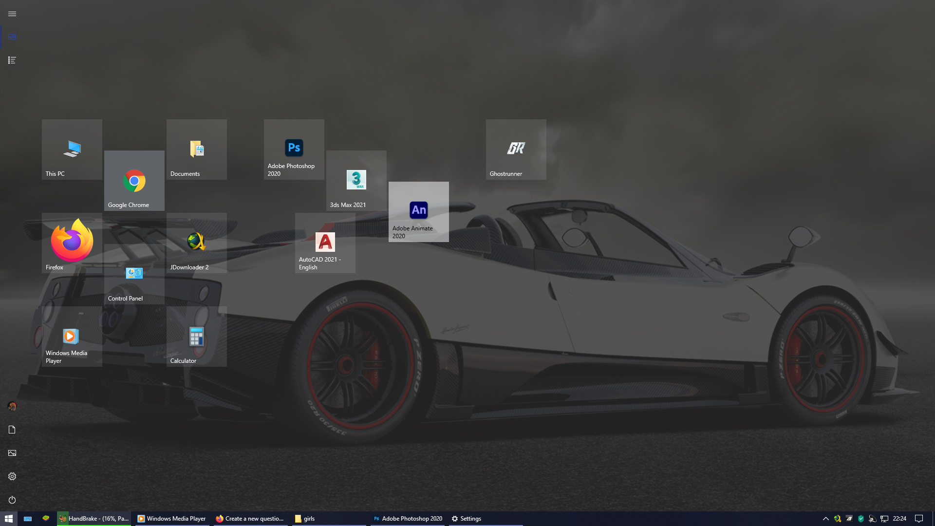 windows 10 start full screen icons tile no color and semi transparent e9b810f6-2773-4a23-ba83-58ff0f43eea0?upload=true.jpg