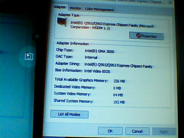 Windows 10 Dedicated Video Memory is 0 MBs e9ba9a4c-06de-492f-b667-e704c0a21bad.jpg