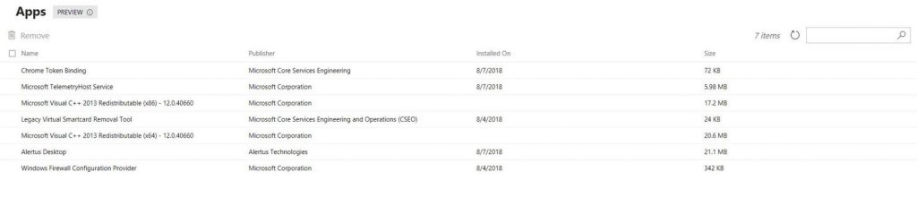 Windows Admin Center 1809 and SDK now generally available e9be66ab0f6966448b27f2af334031ae-1024x240.jpg