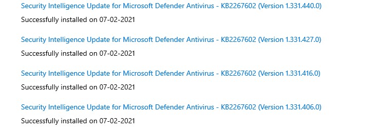 windows update e9c4c44d-2e2b-451c-90e2-50821582dffa?upload=true.jpg