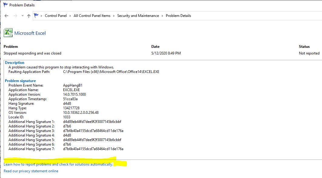 Broken Link in Windows 10 OS e9c764f6-4618-44fe-ad52-5e026d160005?upload=true.jpg