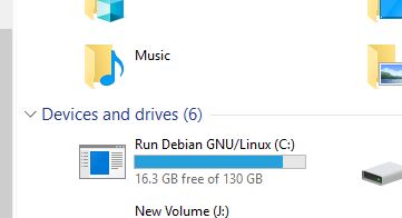 C drive showing GNU/Linux e9c8ca7a-ef89-4c4f-95a5-6564b129ef90?upload=true.jpg