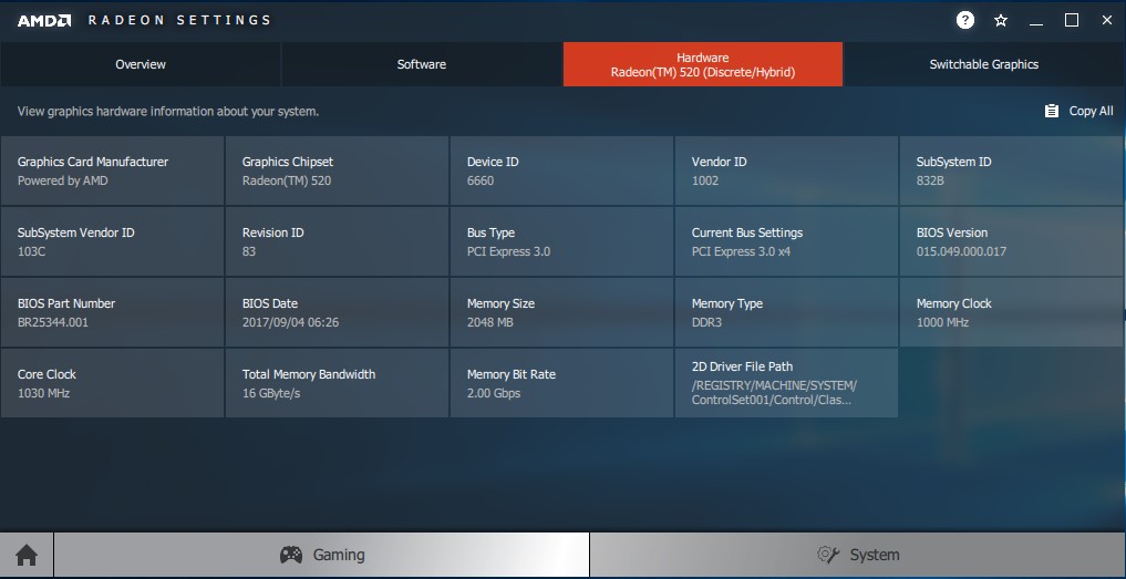 after updating having different GPU driver e9cb39ca-3099-4d39-9af2-ec37d31160a6?upload=true.jpg