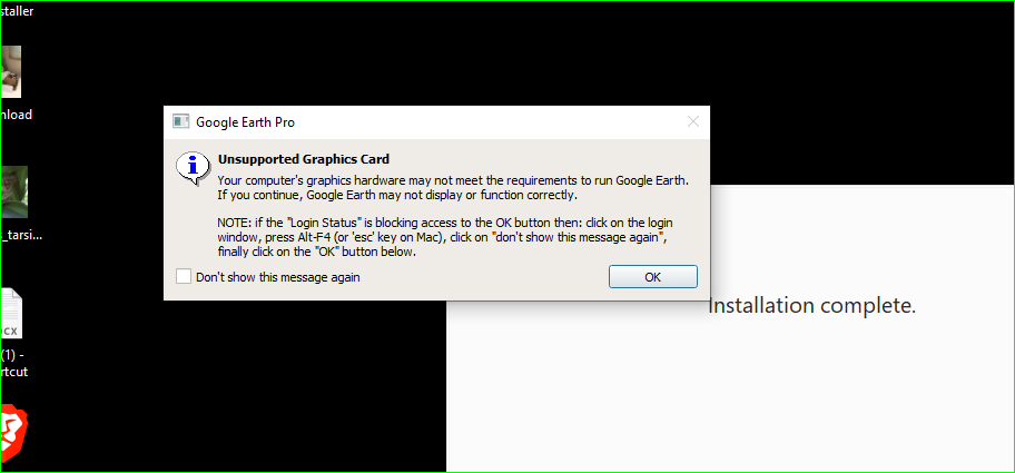 DELL 755 OPTIPLEX e9cf04eb-e7c8-4702-b7c9-0347602c45aa?upload=true.png