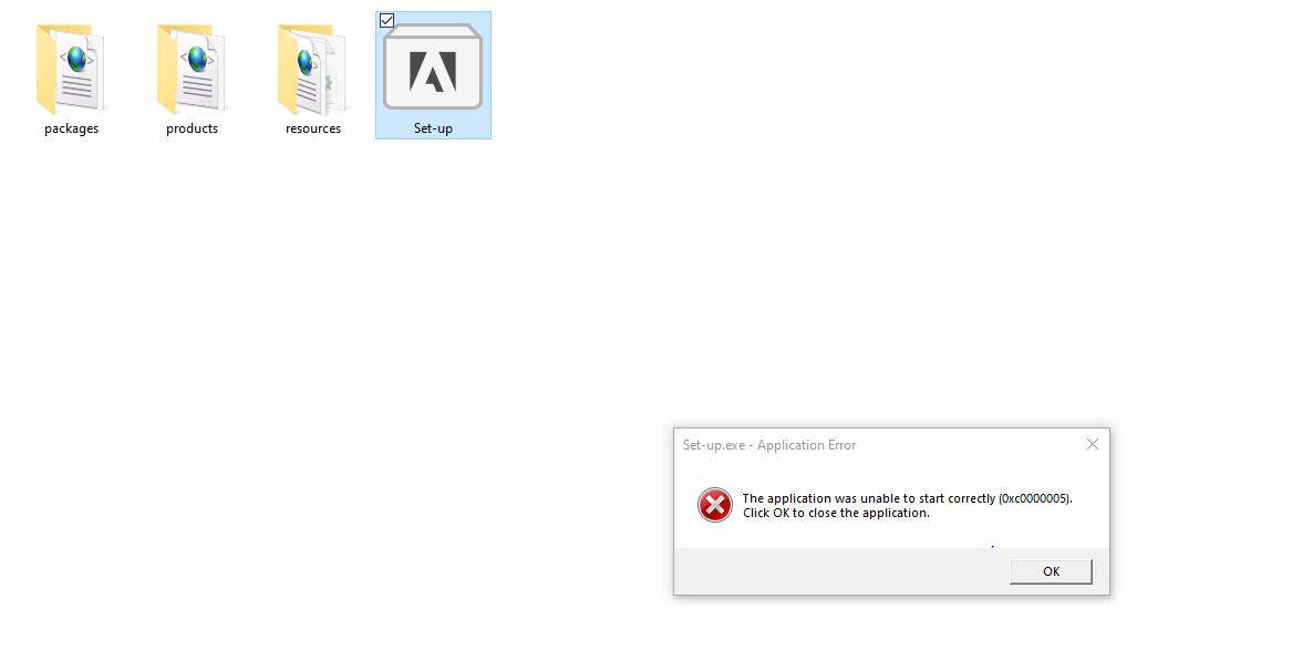 Please help me! e9cf177b-1f62-48c9-a32b-ea146b9bcae7?upload=true.png