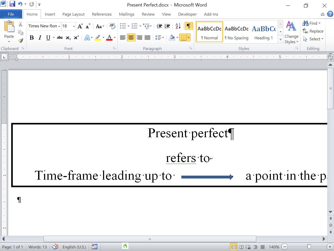 the words move to the second line. e9cfafb6-794b-4038-8f20-714e218be05c?upload=true.jpg