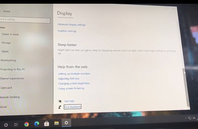 scroll bar on setting windows 10 stuck e9d34217-87e5-4455-8d1d-0b418631155a?upload=true.jpg