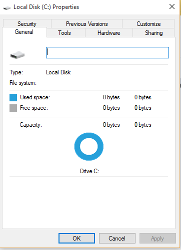 Local Disc C shorcut e9d49d9e-5f4d-4f0d-ad20-9b52c8e8eb3a?upload=true.png
