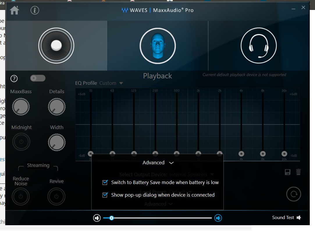 Connector Settings of Realtek HD Audio Manager doesn't show "Enable popup dialogue when... e9d8dc6e-3aad-4384-b519-834fa6a58844?upload=true.png