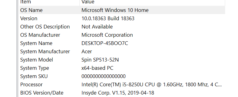 NoCamerasAreAttached, 'HD Camera'  device greyed out, hidden e9daa13e-9233-4504-b3c5-1baa7100597d?upload=true.png