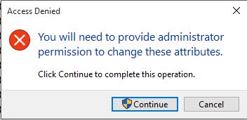 Windows 10 must have corrupted files on my CF card e9db442d-8076-4344-9207-342c4337a34c.jpg