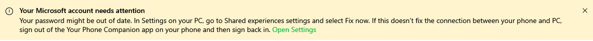 Old microsoft account being required after being deleted e9db9c89-f27a-4f96-85db-162b5ecb0b8e?upload=true.png
