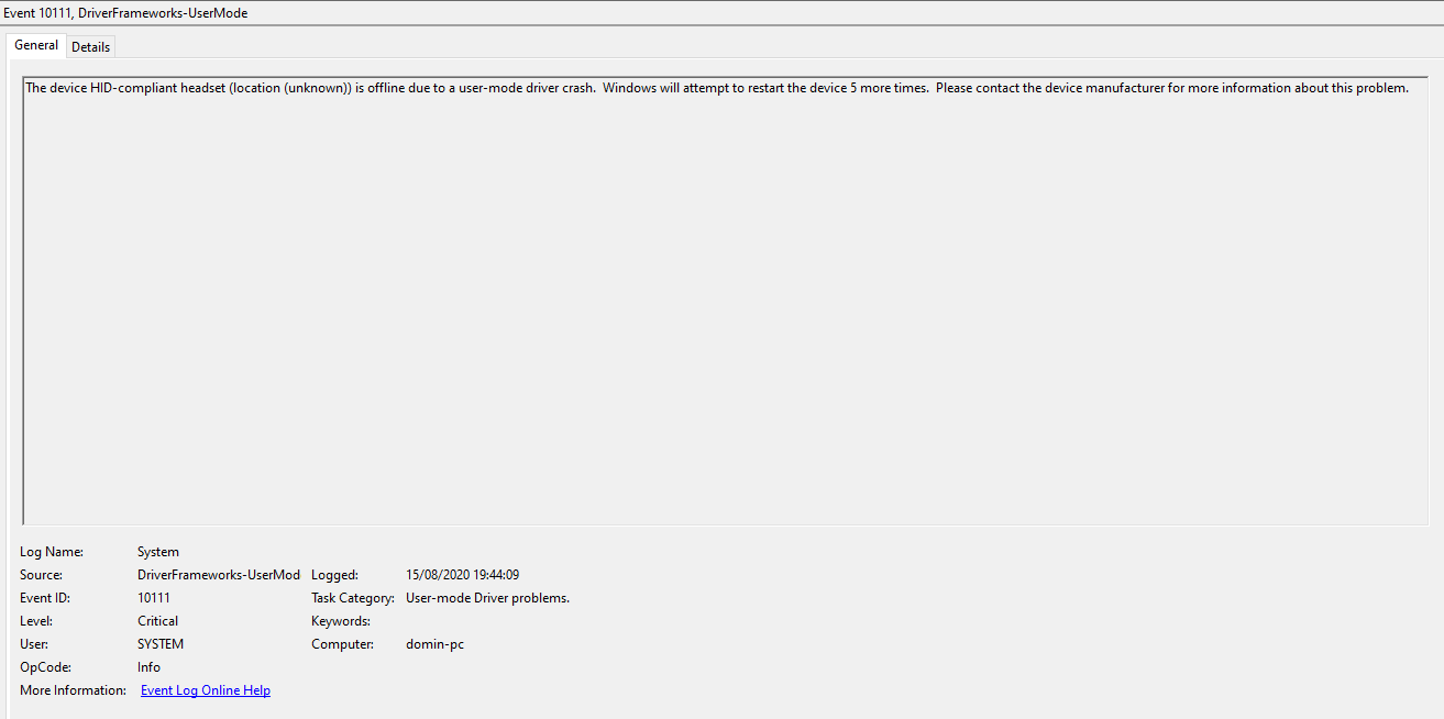 PC crashes unexpected every time e9dff8f6-f05c-4227-9cda-4d08bc8ac07b?upload=true.png
