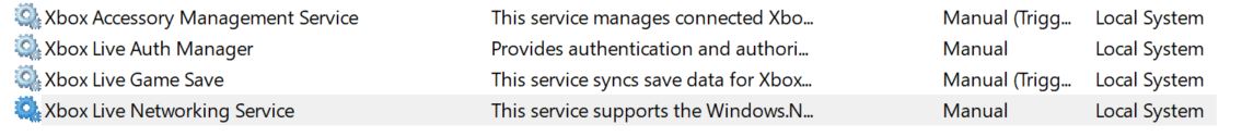Xbox Settings In Services e9e2ecf8-cd20-49d4-bed5-b95ea6832e1c?upload=true.jpg
