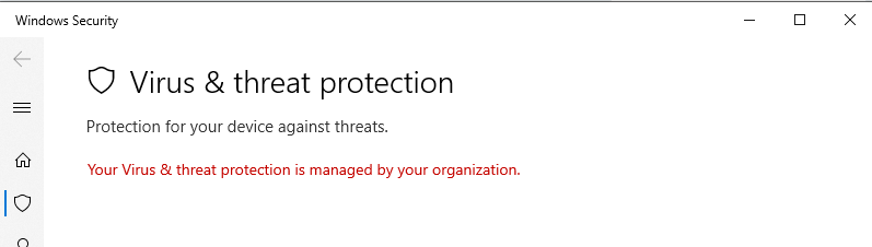 Activating Window Defender on Windows 10 pc e9e71be7-12a7-446e-b1ac-19a0f2acbcd9?upload=true.png