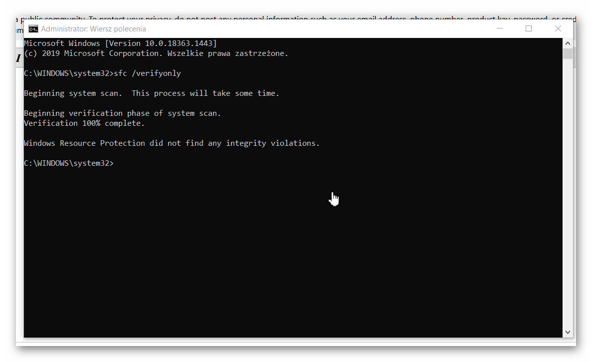 Help me with blue screen e9e7ff42-0e69-4e06-abd8-2550c615aa3a?upload=true.png