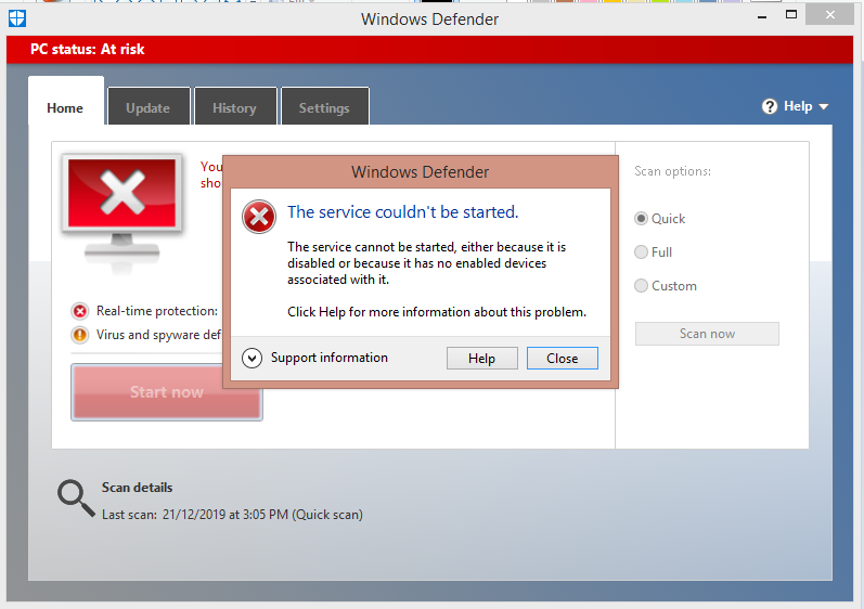 can't start Windows Defender e9e99d9f-a8bd-4d47-b27a-a7a4dcf57c92?upload=true.png