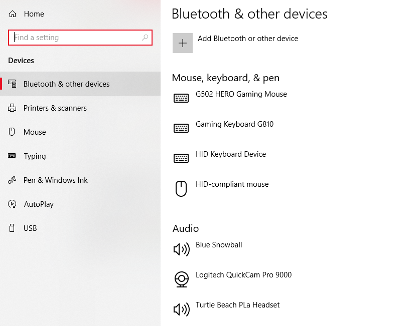 Bluetooth Slider Not Appearing e9e9effc-18fa-4d36-877f-fe463c619bb2?upload=true.png