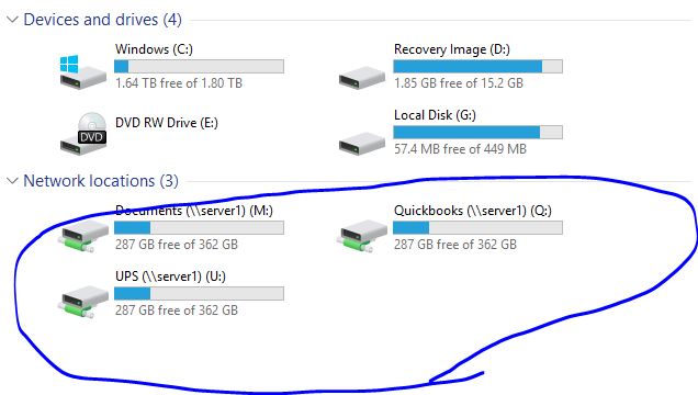 local server drives not available on new user e9ef0ca4-e316-4404-a39e-c975bcb769ab?upload=true.jpg