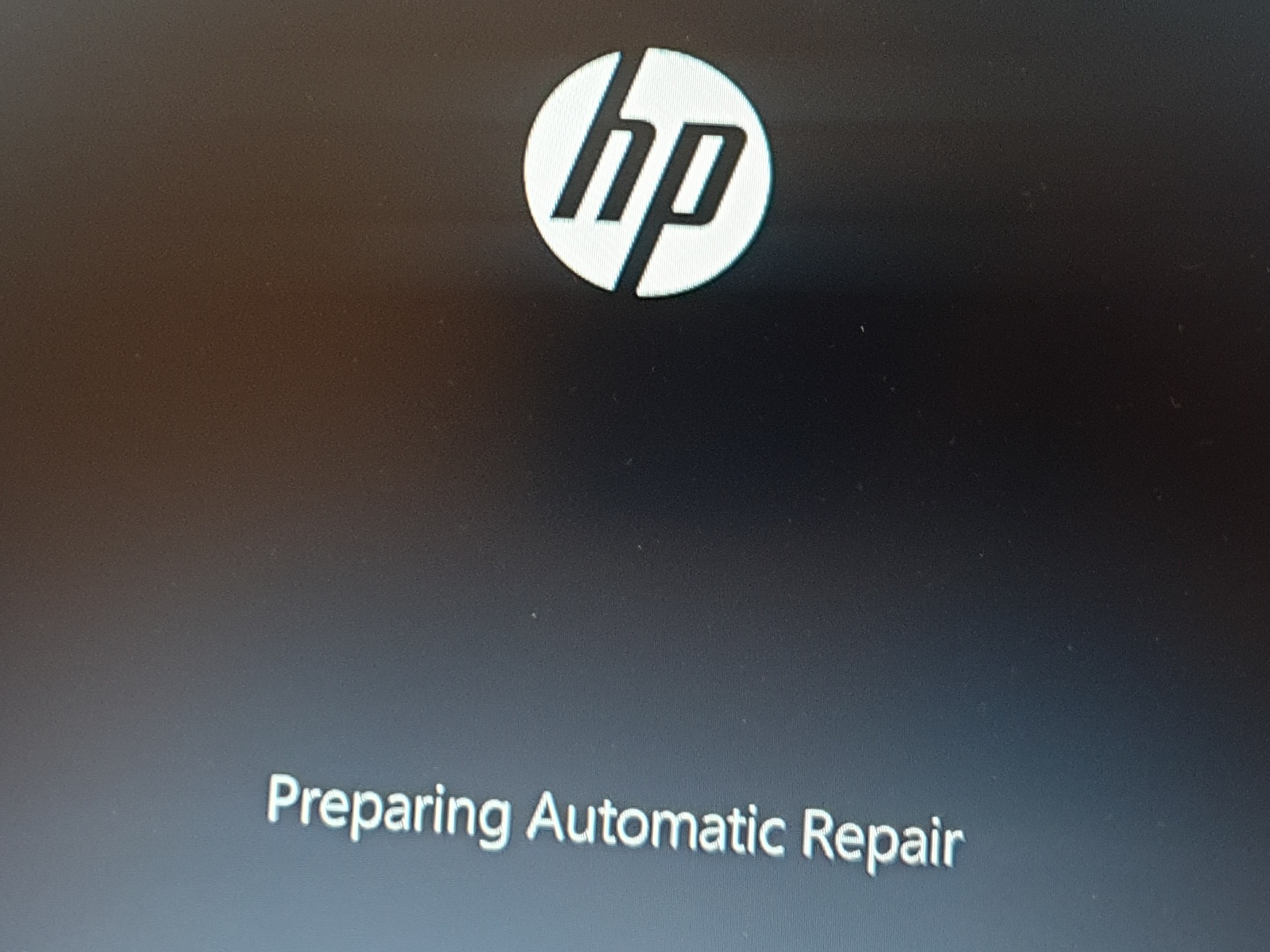 Stuck at "Preparing Automatic Repair" e9f00de4-53af-45f8-818b-8f8796f505f7?upload=true.jpg