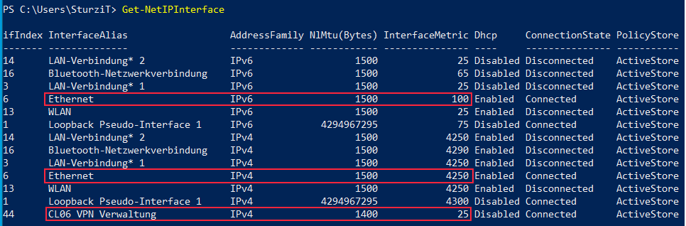 Always On VPN DNS resolution problem e9f4d144-2b10-457c-9136-8bfe06ad5db3?upload=true.png