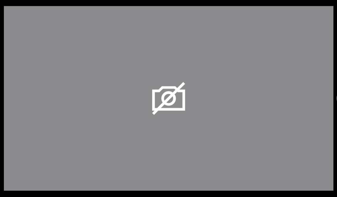 CAmera not working e9fbec18-3091-486f-bc9b-0ea9d6671992?upload=true.png