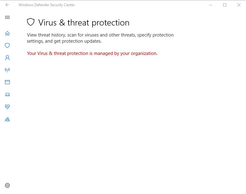 my window defender viruses protection is not working how i resolve it e9fbff87-d2ac-4c88-aa1e-ed4b153f9a75?upload=true.png