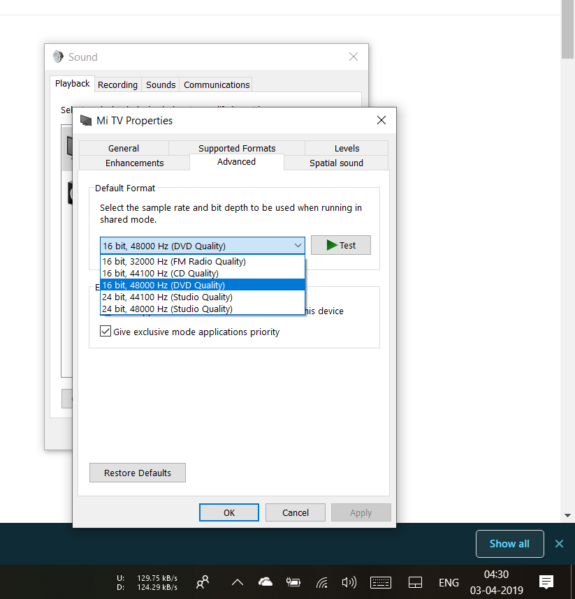 my laptop 5.1 surround sound IS NOT working e9fe4f09-6330-4570-9a3c-ba789ee1a9e8?upload=true.png