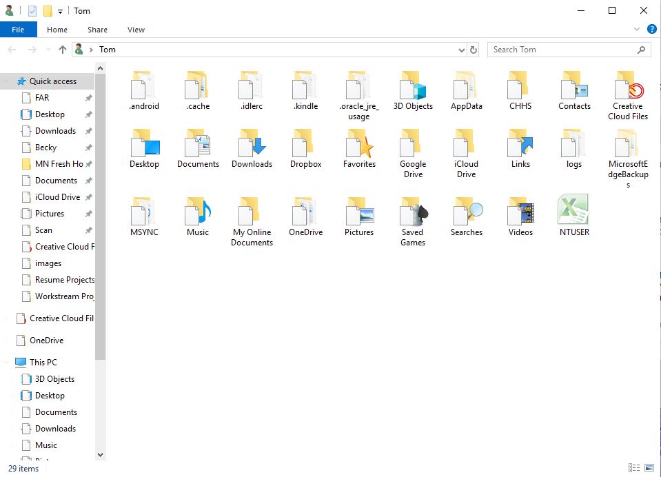 Windows Icons Covered with a White Page e9fe9829-e075-466d-acdc-7c57f0cbe74d?upload=true.jpg