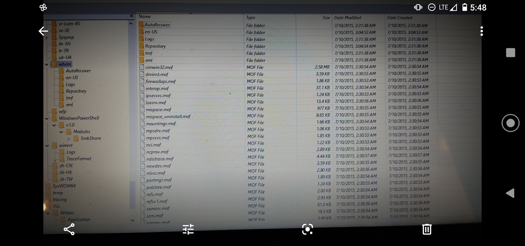 All of my devices are infected e9ff5397-5be7-48be-84d6-42c93e8ccbdc?upload=true.png