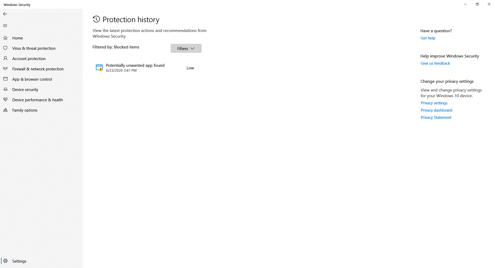 Concern about virus e9ff62bf-77a2-4679-a66d-e282fdade2bf?upload=true.png