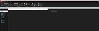 Windows 10 became slow after resetting, also missing intel control panel e9N9w_Q4y8X69CgzWYKROqHSnqW5_V9upOrKg93x4Ro.jpg