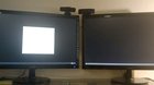 Just updated my computer and this happened. Help? e9U5S-HZqRj_kkUxMI1o4cdeZgniSuDe9dBd7EeSEsY.jpg