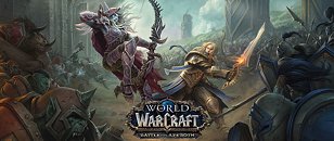 Seká se mi Hra: World Of Warcraft Battle For Azeroth e9UC5xg6yJ7Itye3_thm.jpg