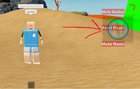 what is this watermark i cant get rid of it e_8wXxqb9LLcb1aM8ft-ywsll8vcW2wrW-TwagmdkVM.jpg