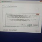 When i try to install windows 10 on my pc i get this msg saying that my pc is missing some... e_b_9jHVqAMT0whJ-vM1Lx2dQqnnAylibm_nptphAeI.jpg