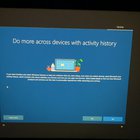 Hi there, would any of you help me fix this? e_gnbL2kExMWqqW0WSlzXWOuXPIcdnVz28qQIoL7C28.jpg