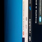 Anyone else getting weird vertical shadows above windows? e_UkhWKgiowI8pTQcwczKlk0X3VQyFPrFVFBbtnq2QY.jpg