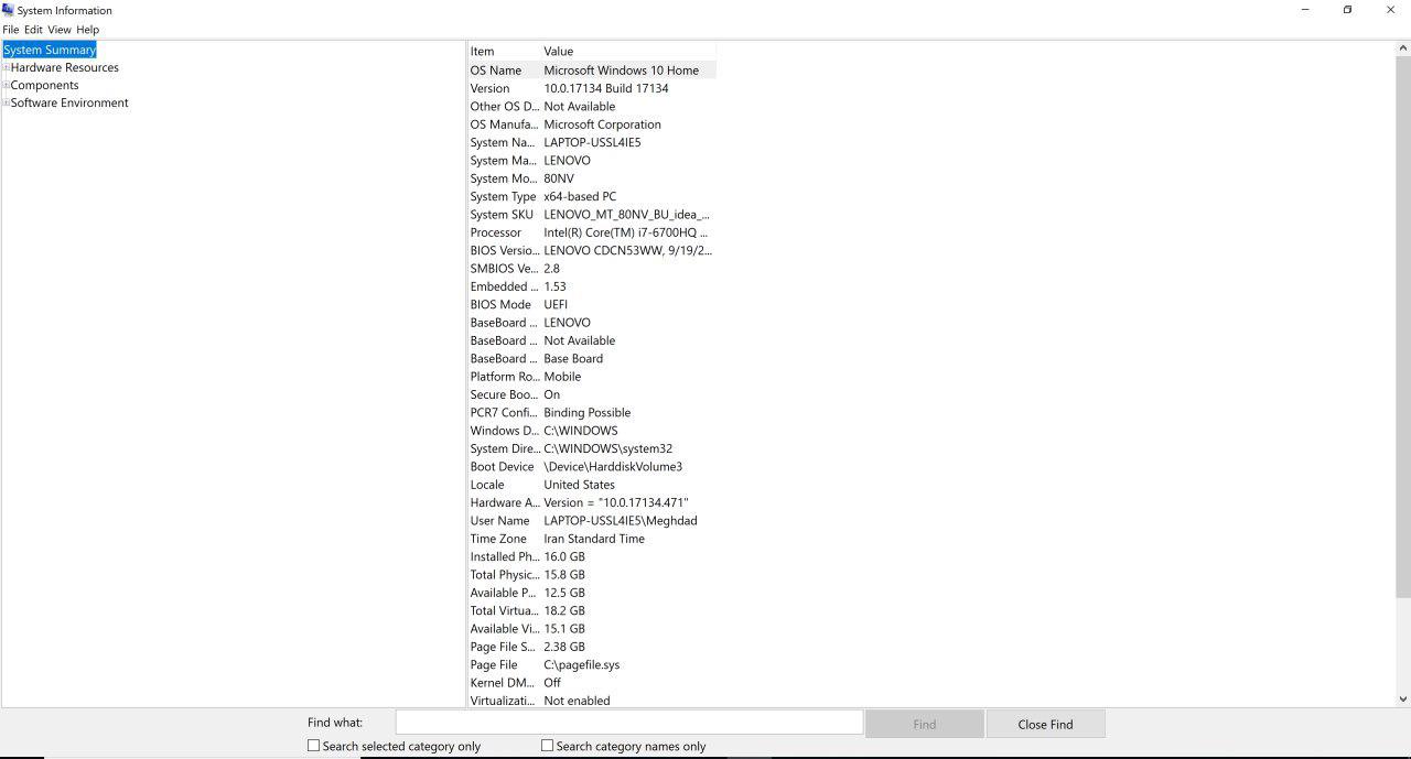 Black Screen When Opening Video From Password Protect Video Master v8.0. ea086c81-7d81-4d41-9e61-c3c4aa2a0e3f?upload=true.jpg