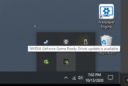 Resizing hidden icons ea0a57a3-07a3-4dd6-9428-d791782a4deb?upload=true.png