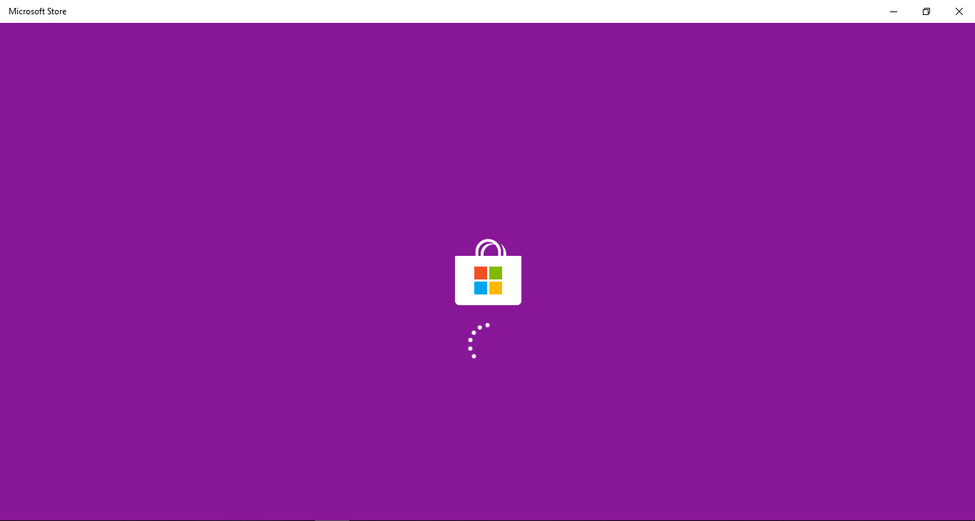 How to fix Microsoft Store ea0d121f-415a-4b1c-a52f-dba63ae3b364?upload=true.png