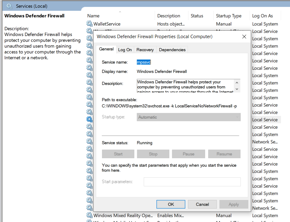 How to fix Microsoft Virus Protection and Microsoft Firewall ea10f033-bccc-487c-9b08-5142c1b09dcb?upload=true.png
