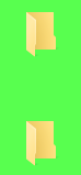 Error code : 0x80004001 ea11528f-5445-4f05-b235-48c37e080e88?upload=true.png