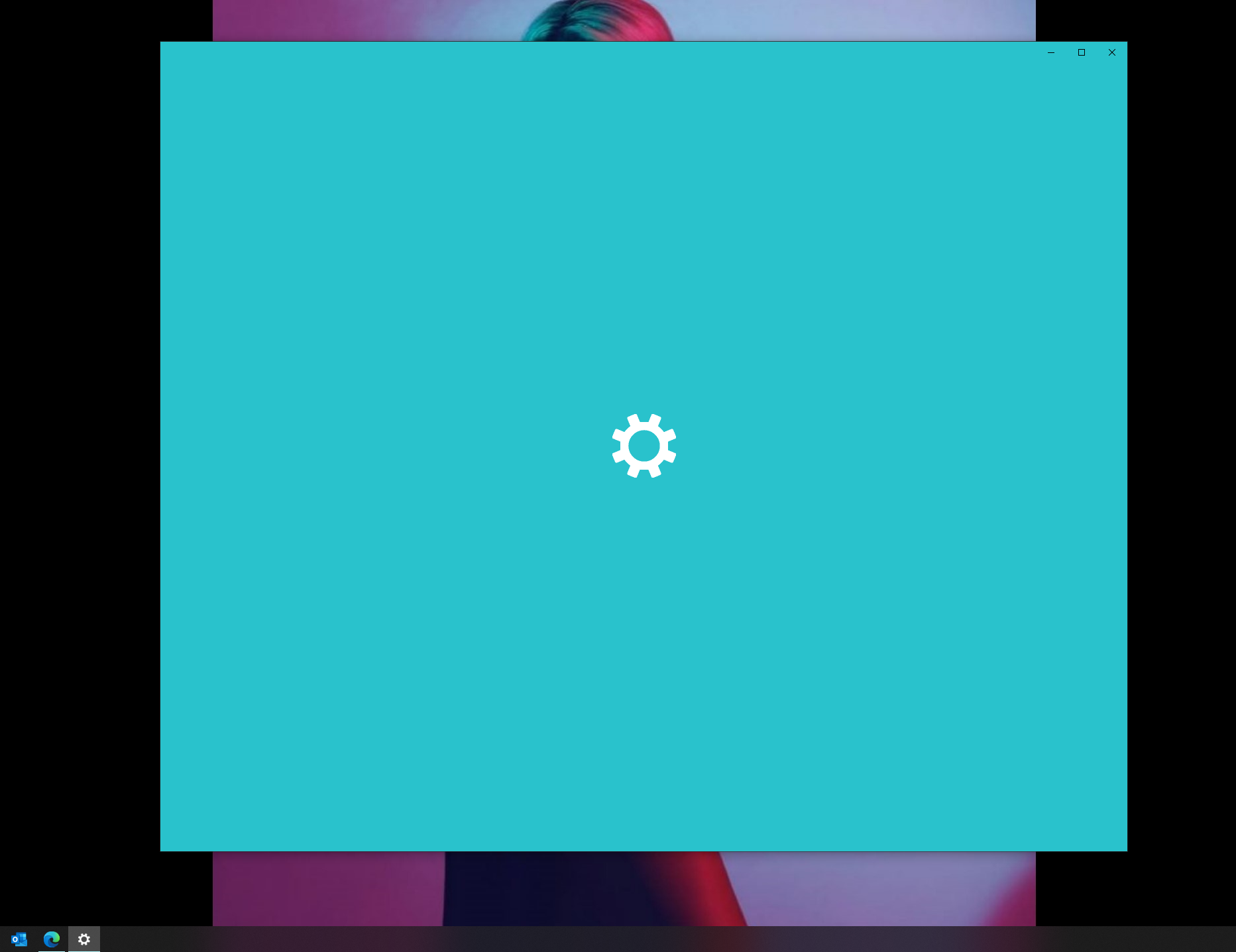windows display settings are locked\corrupt ea12458d-c8e4-4996-8786-e7c043b0da7c?upload=true.png