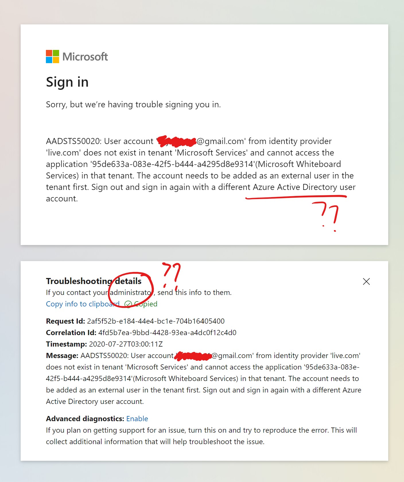Unable to Share to OneNote from Microsoft Whiteboard Personal Account ea12f3c5-1c9a-40e0-aba3-24ed41a49513?upload=true.jpg