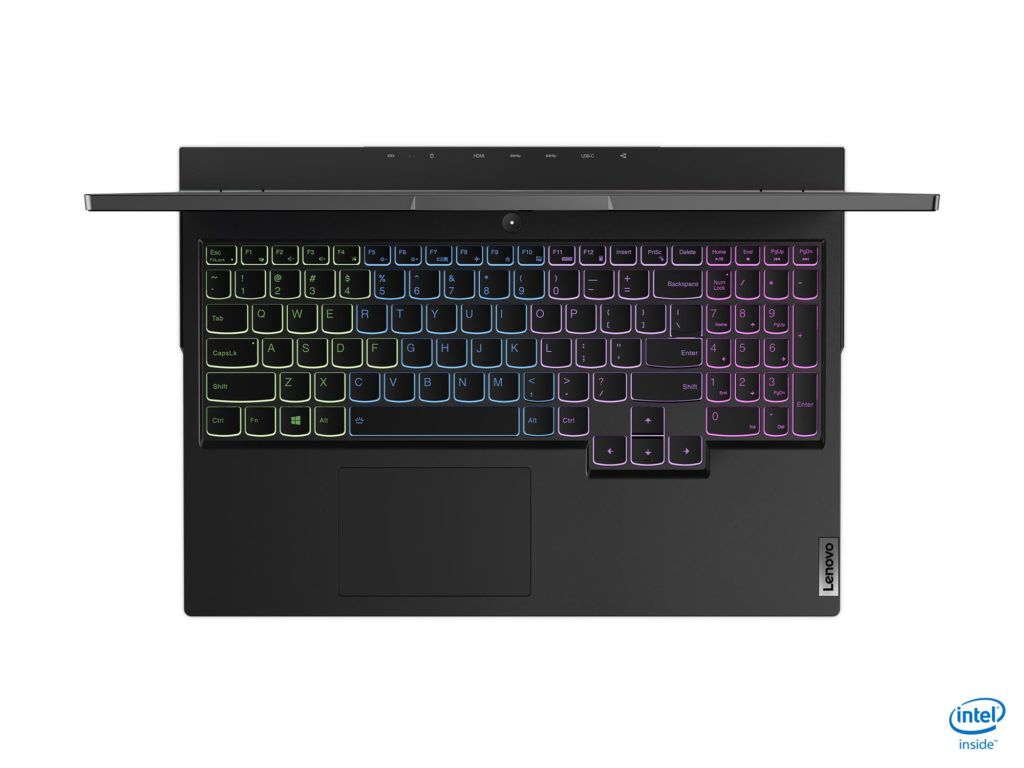BSOD - SECURE_KERNEL_ERROR on new Lenovo Legion 5 ea17f046b2d5e5e5966a7618006682e2-1024x768.jpg