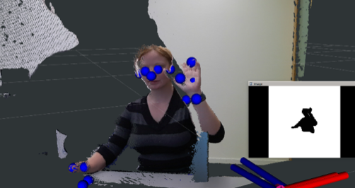 Windows 10 expands support for robots ea1af831e4130079c2c38a41a9d3926c.png