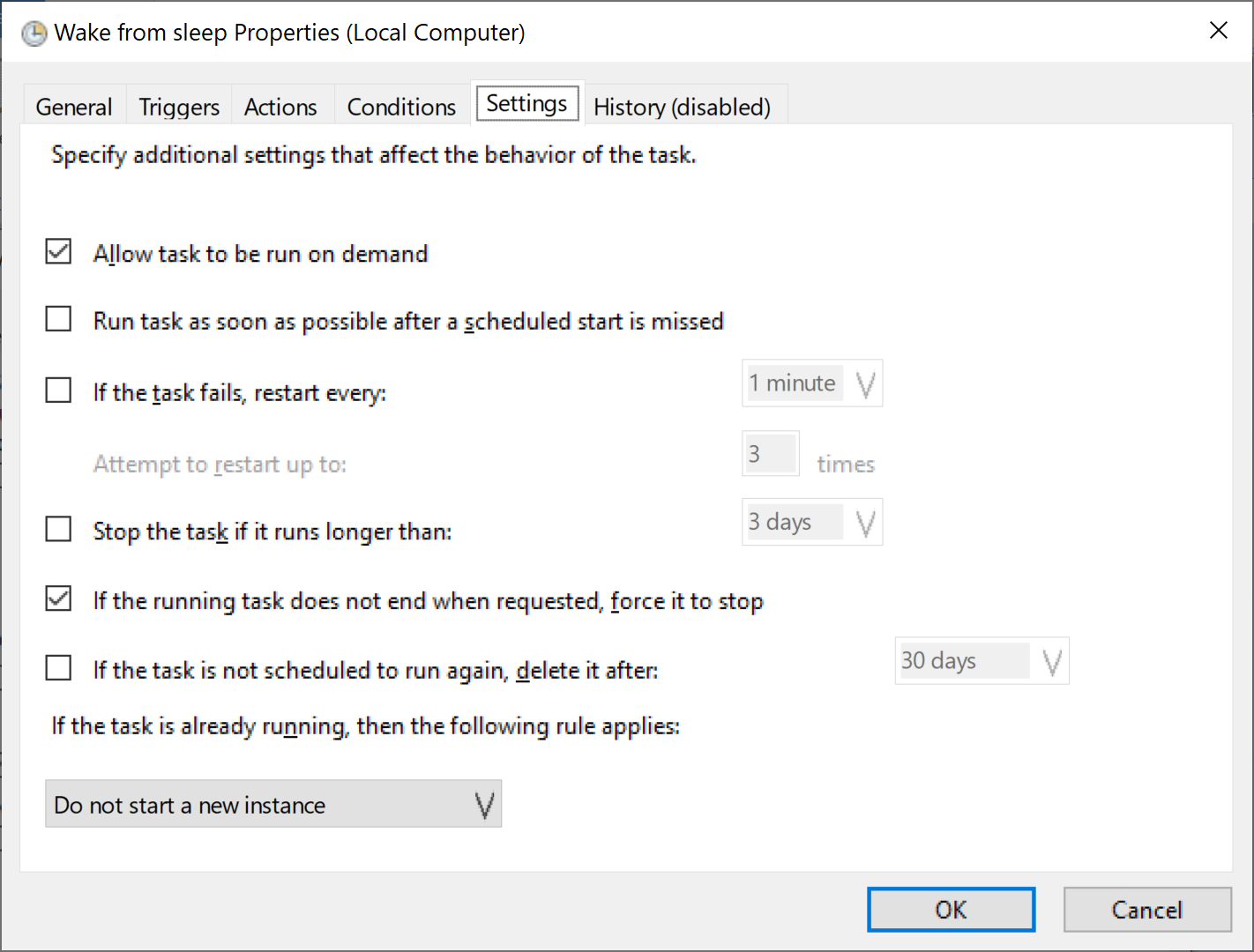 Scheduling my surface to wakeup on time fails ea1cffeb-359b-4978-88f7-72827411f2bf?upload=true.png