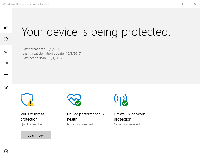 virus and threat alert ea1d3ee1-073e-4920-8611-5bf9b23d9508.png